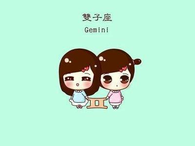 哪个星座的女生最会唱歌 歌声很好听的女人