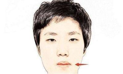 女人嘴巴大的面相好吗 女生嘴大面相分析