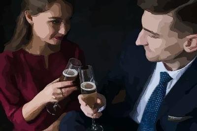 女属牛男属兔会旺夫吗 属牛女与属兔男的配对好不好