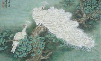 女属牛男属牛能生猪宝宝吗 和小孩关系和谐吗