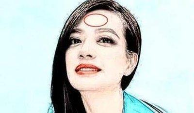 女人嘴巴大的面相如何 女人嘴巴大的含义