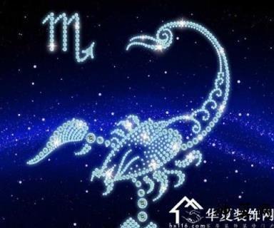 哪个星座的最笨 生活当中愚蠢的人