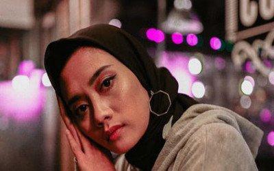 女人嘴巴歪的面相分析 歪嘴女人的性格好不好