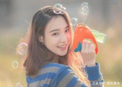 哪个星座的男生最宠老婆 男人宠爱老婆的方式