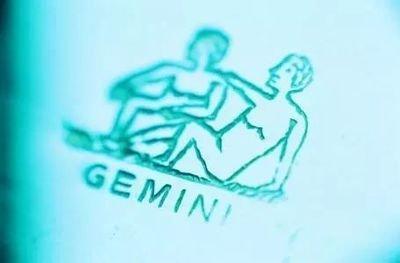哪个星座的男生最宠老婆 男人宠爱老婆的方式
