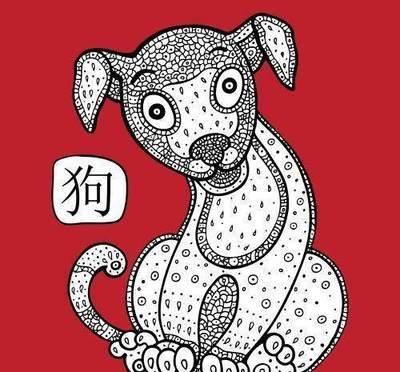 图名利猜生肖 贪图名利的生肖是哪些
