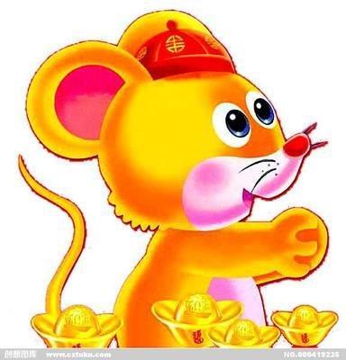 图名利猜生肖 贪图名利的生肖是哪些