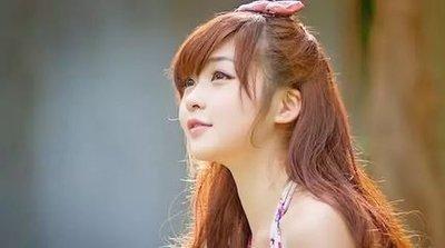 女人嘴形图解命运 通过嘴型看女人命运