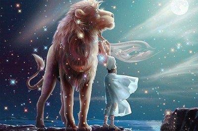 哪个星座的男的最疼人 懂得心疼人的人