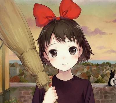 哪个星座的男的最疼人 懂得心疼人的人 哪个星座的男的最疼人 懂得心疼人的人