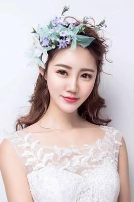 哪个星座的美女最多 这几个星座美女多