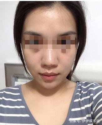 图解三种眼型面相 怎么看眼型了解运势