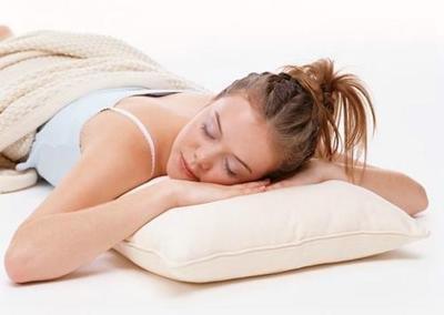哪个星座睡眠不好 睡眠质量不好的人