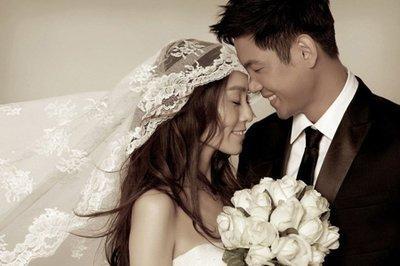 哪个星座老婆最好 绝对是好老婆的星座