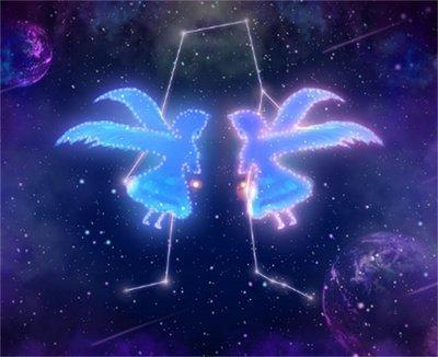 哪个星座花钱最厉害 花钱如流水的人