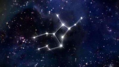 哪个星座被黑的最厉害 容易被黑的星座
