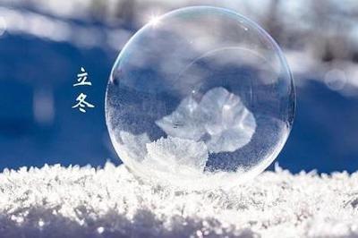 女属猴68年寿命(女属猴68年寿命8月初8运程)