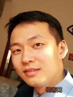 女人国字脸的面相好吗 分析国字脸女人的性格