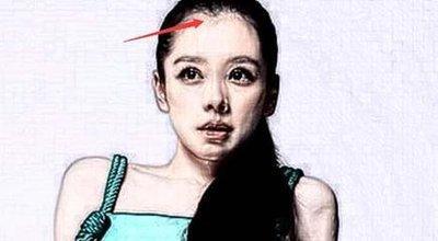 女人国字脸的面相好吗 这些女人的性格好不好