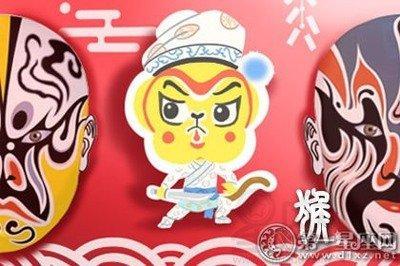 女属猴男属猴能生猪宝宝吗 哪年生宝宝最幸福