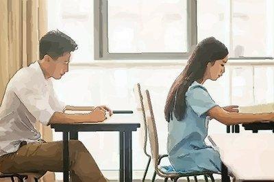 女属猴男属猴能生猪宝宝吗 哪年生宝宝最幸福