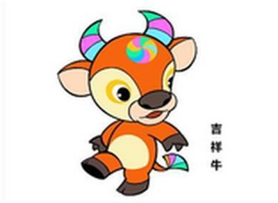 哪个生肖人品最好 性格好的生肖是谁