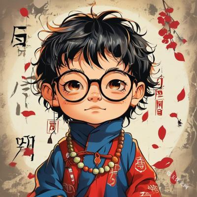 女人圆额头的面相好不好,M字额代表着什么