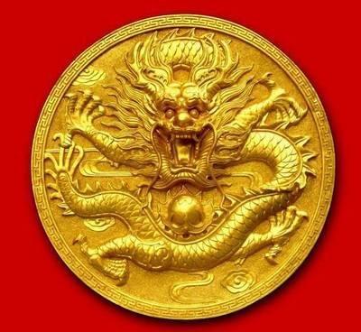 哪个生肖代表福气 福气旺盛是什么生肖