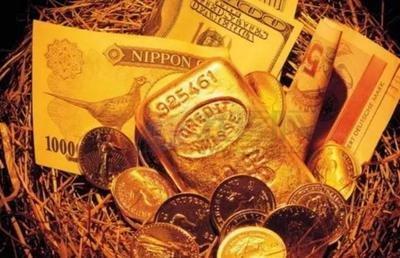 哪个生肖代表财富 不需要为钱而烦恼