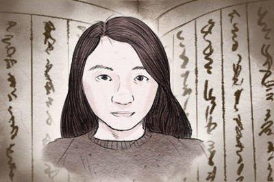 女人塌鼻子面相好吗塌鼻梁面相分析