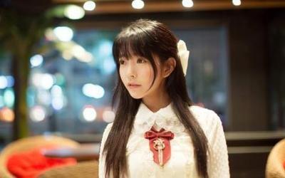 哪个生肖奋不顾身 为了爱人不顾一切