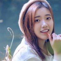 哪个生肖女事业心最强 重视事业的生肖女