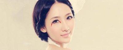女人外面有人面相特征怎么看 感情中没有底线