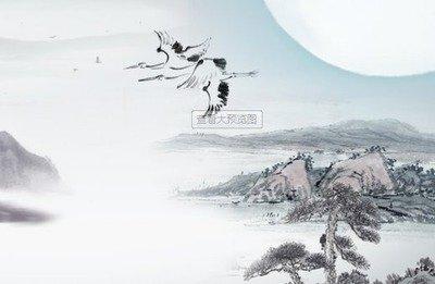女人天生有钱的痣 哪些地方长痣的女人财运好