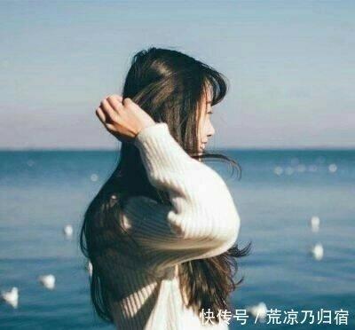 哪个生肖女最旺夫 能给丈夫带来好运