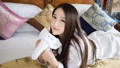 哪个生肖女最管得住男人 能管住老公的生肖女