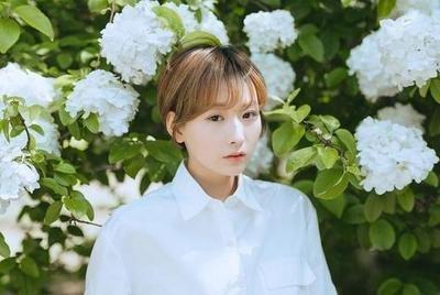 哪个生肖女深藏不露 表面简单实际上不是