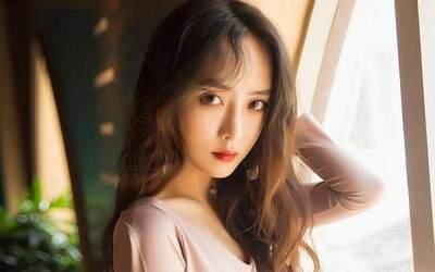 哪个生肖女深藏不露 表面简单实际上不是