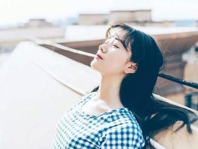 哪个生肖女适合做老师 最适合当老师的生肖女