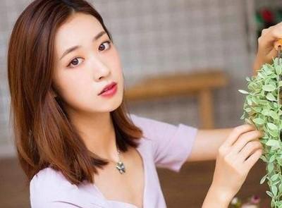 哪个生肖女适合做老师 最适合当老师的生肖女