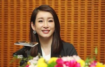 圆下巴和方下巴要如何区分 下巴面相分析运势