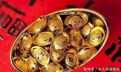 哪个生肖心胸宽广 什么生肖的人能包容他人