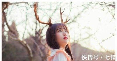 哪个生肖心胸宽广 什么生肖的人能包容他人