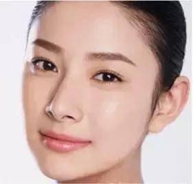 女人好福气的面相是怎样的 了解哪些女人有福吗