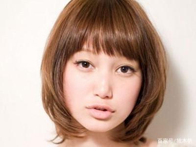 圆下巴的人命运如何 圆下巴的人天生就好命吗