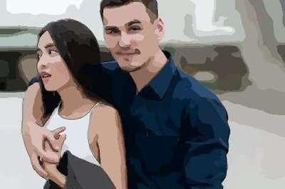 女人好运的四大痣相解析 天生好运的女人什么地方长痣