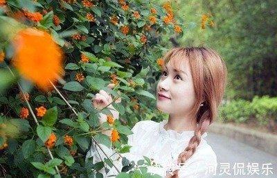哪个生肖是大男人 顶天立地大男人是什么生肖