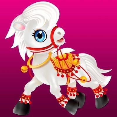 哪个生肖是学霸  学习方面是很厉害的
