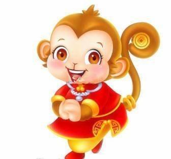 哪个生肖是小人心 小人就不要招惹了