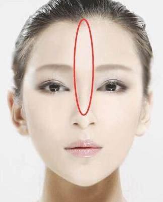 女人好面相的标准 有福气的女人是怎样的